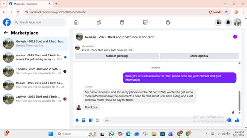 Screenshot 2026 02 12 204546.png