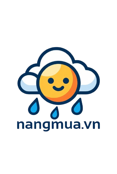 lg.png