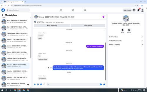 Screenshot (3010).png