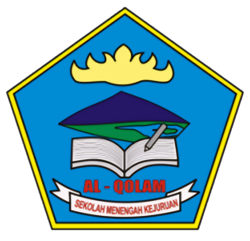1712039016666.png