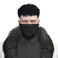 b8df144bdd88.png