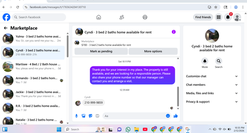 Screenshot 2026 02 12 223602.png