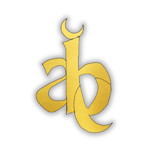 Al Husaini Bestari Education