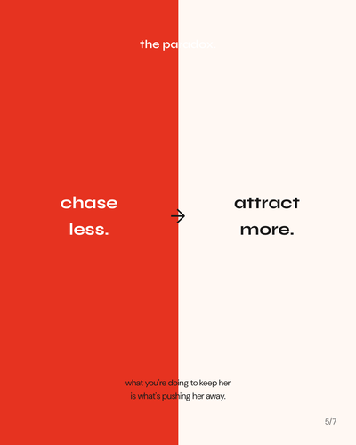post1 slide5.png