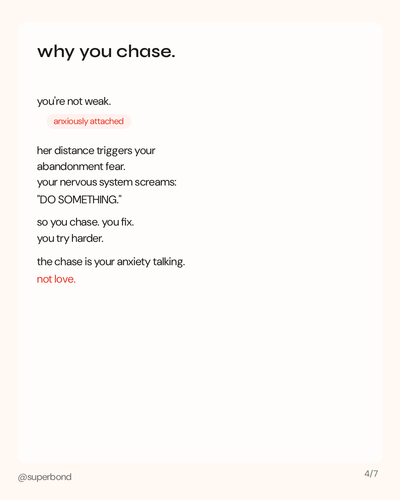 post1 slide4.png