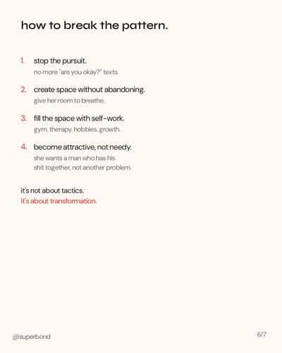 post1 slide6.png