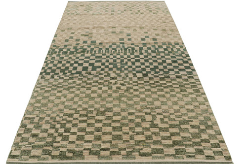 29749 5'3x9'5 5.jpg