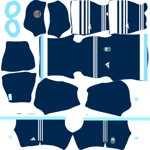 dk 20260212 125306.png