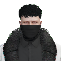 c5c46fc9f5f7.png