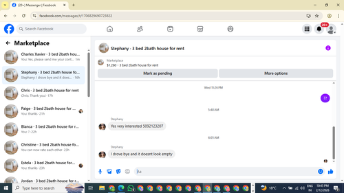 Screenshot (2698).png