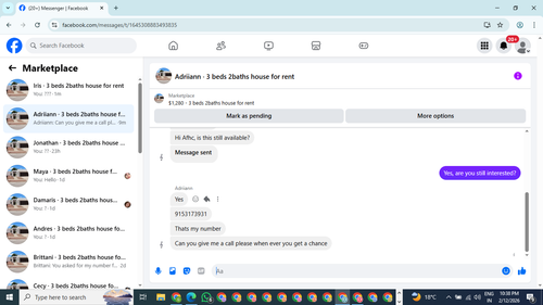 Screenshot (2697).png
