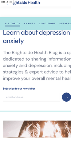 v2 blog mobile.png