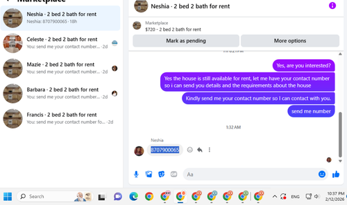 Screenshot 2026 02 12 223722.png