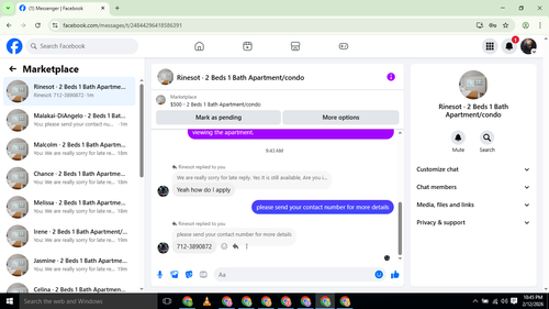 Screenshot (43).png