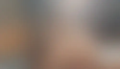 tumblr e96b0024543ffdaa0beef69c964634e7 27cf9a2c 540.webp