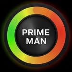 manprime.jpg