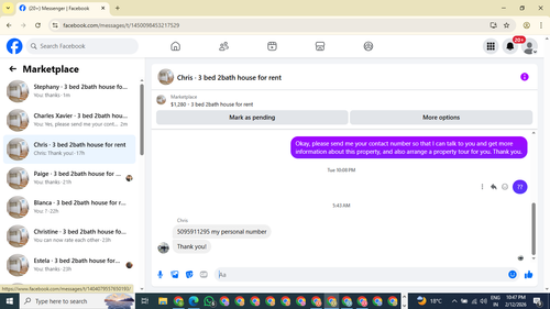Screenshot (2699).png