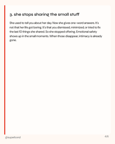 post3 slide4.png
