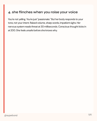 post3 slide5.png