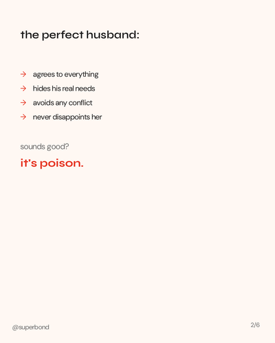 post4 slide2.png