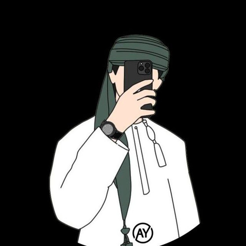 file 32.jpg
