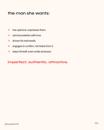 post4 slide5.png