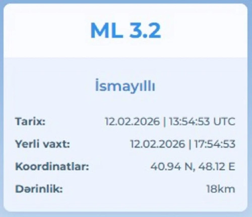 MkY JqOA3xOcRgE3pUkxtp6dw5CvcqfYH7M0Qthnd5MTOQJWjoaU05zmlykWq1nefX00bpGm8SlIZ4cn8Z P71BVKxRlnil1p7PG.jpg