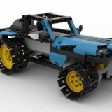 z42095BajaRacer optimize