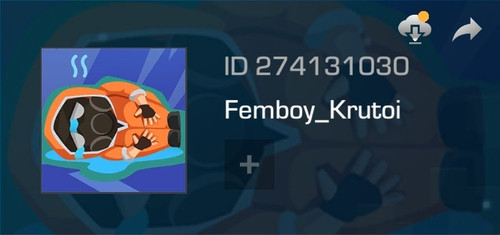 1000030975.jpg