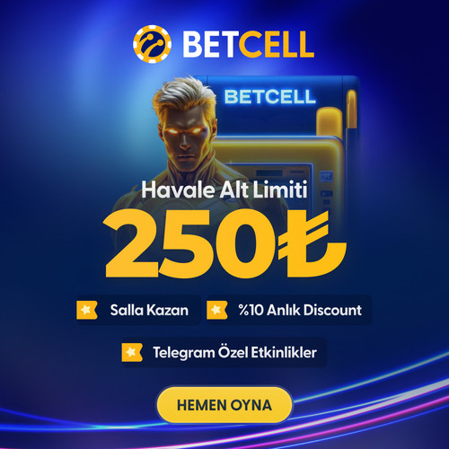 betcell mail.jpg
