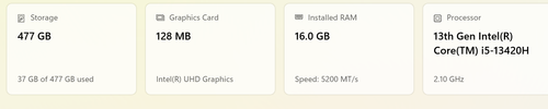 Screenshot 2026 02 13 045300.png