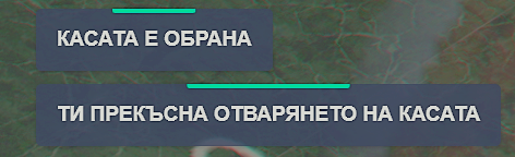 Medal lSunyt9l4o.png