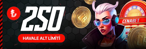 cenabet mail ust.jpg