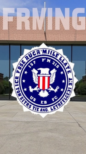 dcf23b5cf454.jpg