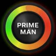 manprime(1).jpg