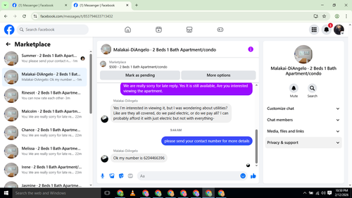 Screenshot (44).png