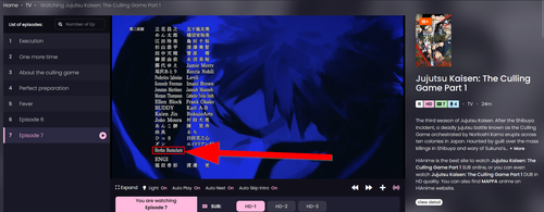 2026 02 12 23 15 32 Watch Jujutsu Kaisen The Culling Game Part 1 English Sub Dub online Free on HiA.png