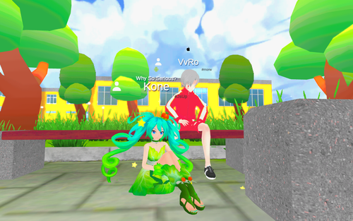 imagen.png