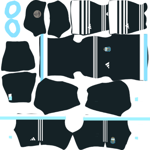 dk 20260212 125439.png