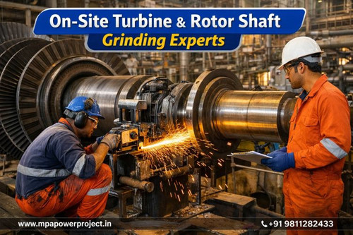 On Site Turbine & Rotor Shaft Grinding Experts.jpg