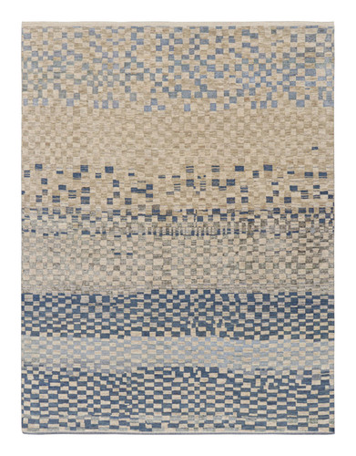 29748 9'3x12'4 1.jpg