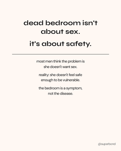 post2 dead bedroom.png