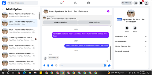 14.png