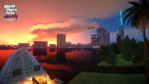 gta vice city nextgen edition 1.jpg