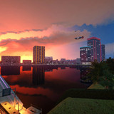 gta vice city nextgen edition 1
