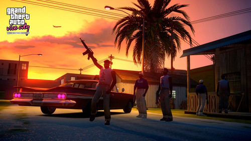 gta vice city nextgen edition 3.jpg