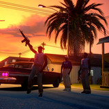 gta vice city nextgen edition 3
