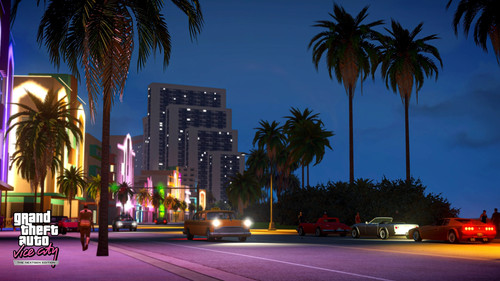 gta vice city nextgen edition 2.jpg