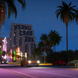 gta vice city nextgen edition 2