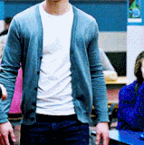 Screen recording 2026 02 11 22.34.03.gif